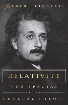 RELATIVITY