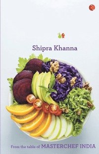 bokomslag Super Foods for Awesome Memory