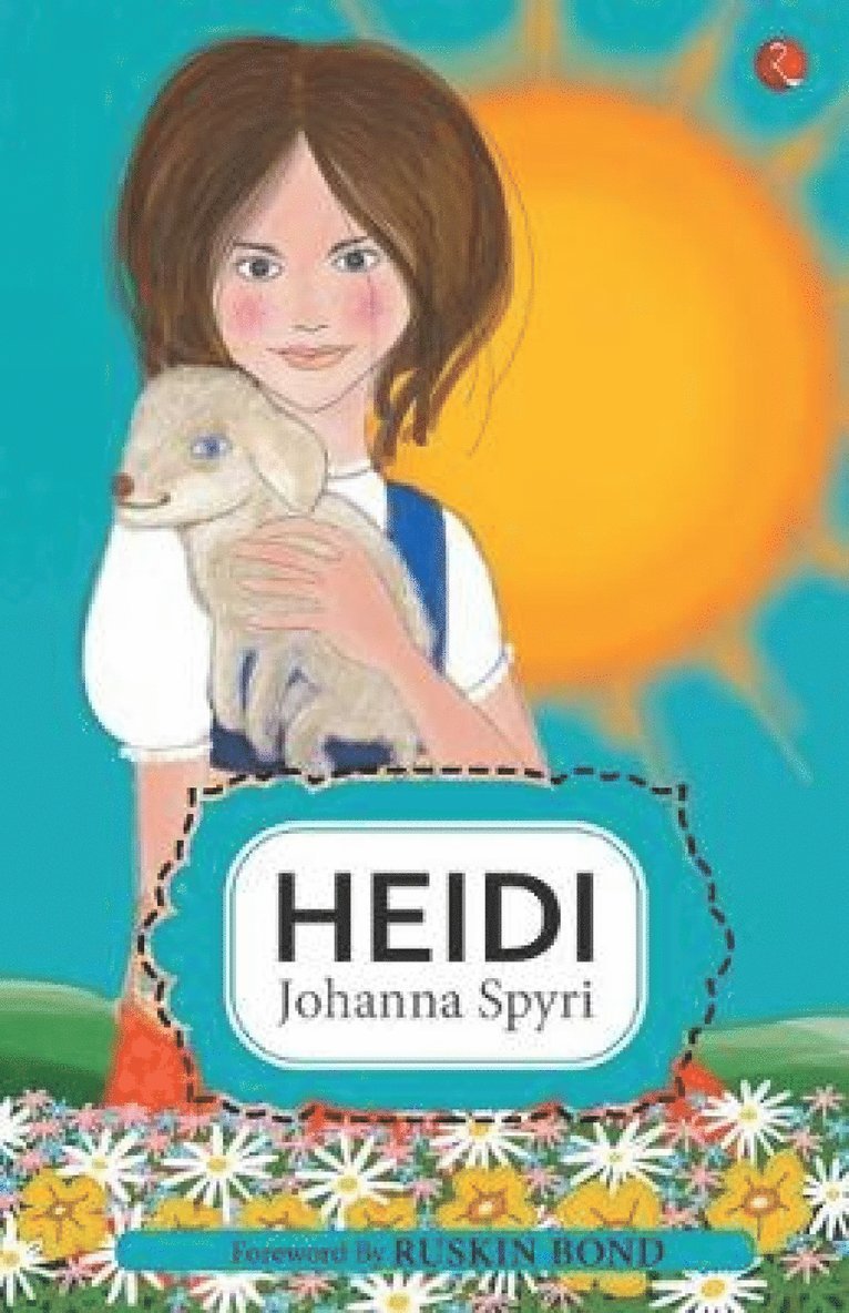 Heidi 1