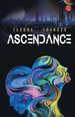 Ascendance 1