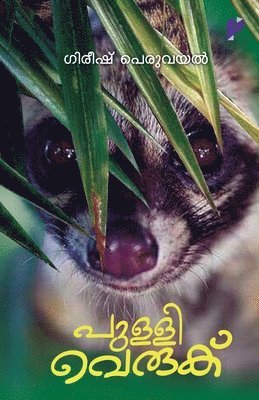 Gireesh Peruvayal - Pulliveruku, Häftad