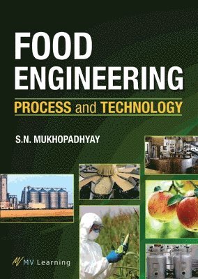Food Engineering 1