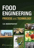 Food Engineering