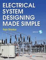 Electrical System Designing Made Simple