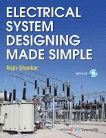 Electrical System Designing Made Simple 1