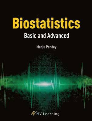 Biostatistics