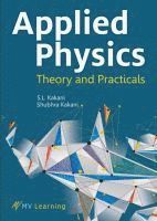 Applied Physics 1