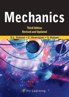 Mechanics 1
