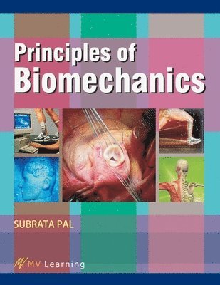 Principles of Biomechanics 1