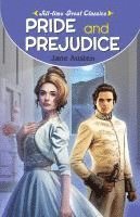 Sahil Gupta - Pride and Prejudice, Häftad
