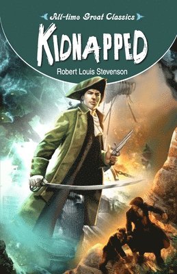 Sahil Gupta - Kidnapped, Häftad