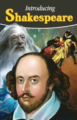 Introducing Shakespeare 1