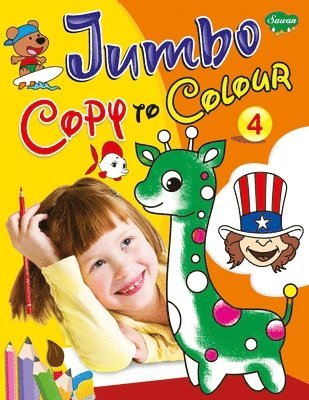 Jumbo Copy to Colour-4 1