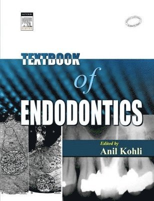 Textbook of Endodontics 1