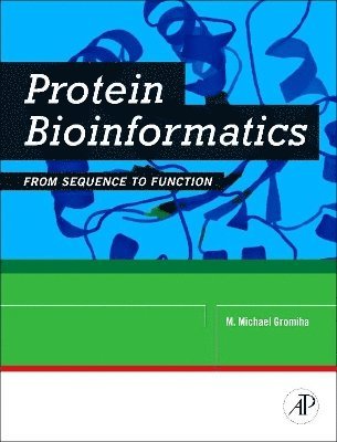 Protein Bioinformatics 1