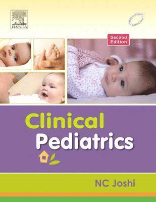 Clinical Paediatrics 1