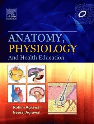 Anatomy, Physiology and Health Education