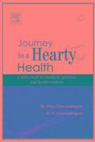 Journey to a Hearty Health 1