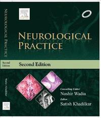 bokomslag Neurological Practice