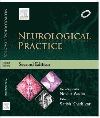 Neurological Practice 1