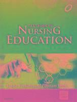 Illustrated Synopsis of Dermatology & Sexually Transmitted Diseases