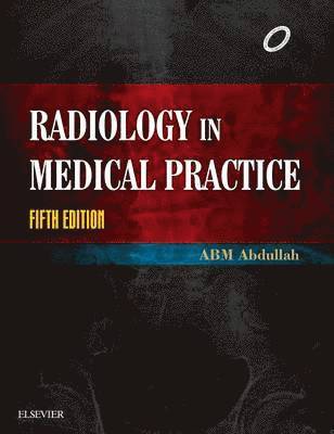 Radiology in Medical Practice 1