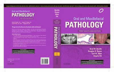 Oral and Maxillofacial Pathology 1