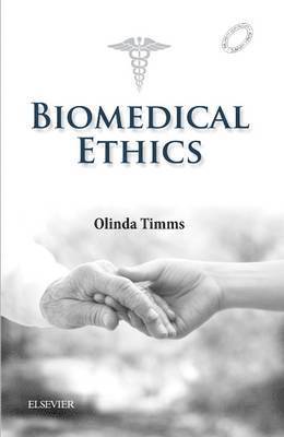 Bio-Medical Ethics 1