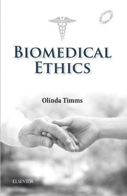 Olinda Timms - Bio-Medical Ethics, Häftad