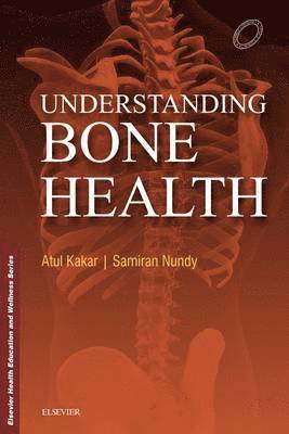 Understanding Bone Health 1
