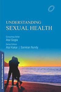 bokomslag Understanding Sexual Health