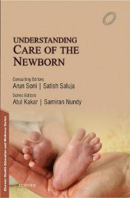 Understanding Care of the New Born 1