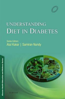 Elsevier Health Education and Wellness Series: Understanding Diet in Diabetes 1