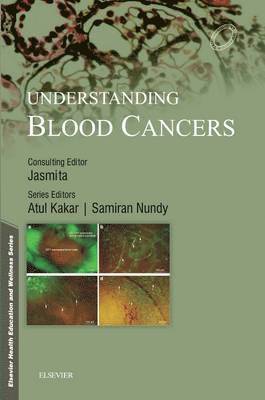 Understanding Blood Cancers 1