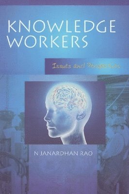 Knowledge Workers 1