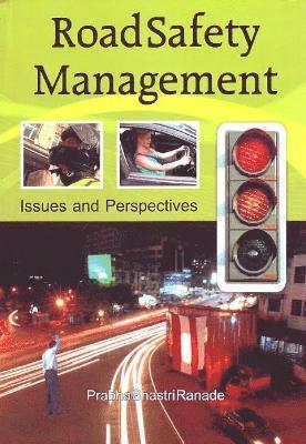 Road Safety Management 1