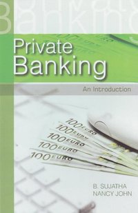 bokomslag Private Banking