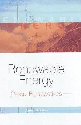 Renewable Energy 1