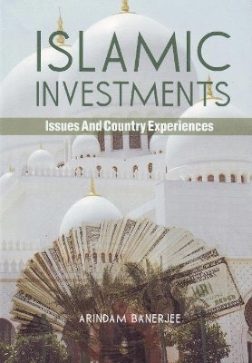 Islamic Investments 1