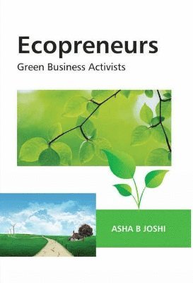 Ecopreneurs 1