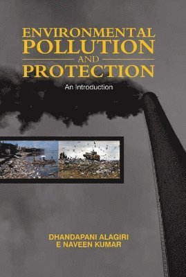 Environmental Pollution & Protection 1