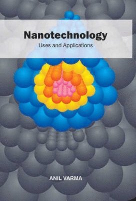 Nanotechnology 1