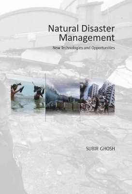 Natural Disaster Management 1