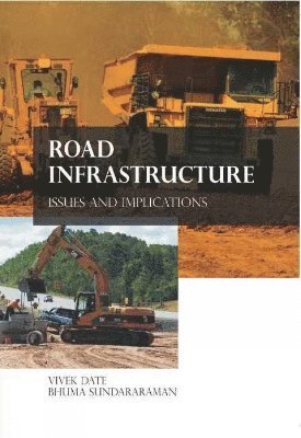 Road Infrastructure 1