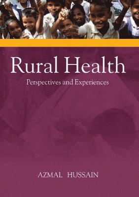 Rural Health 1