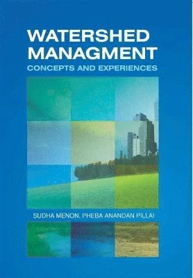 Watershed Management 1