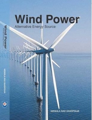 Wind Power 1