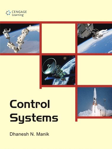 Control Systems 1