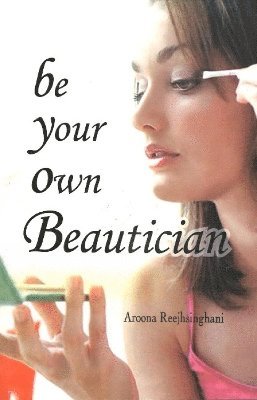 Be Your Own Beautician 1