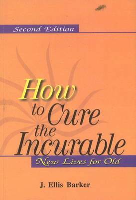 How to Cure the Incurable 1